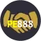 Partnerships
