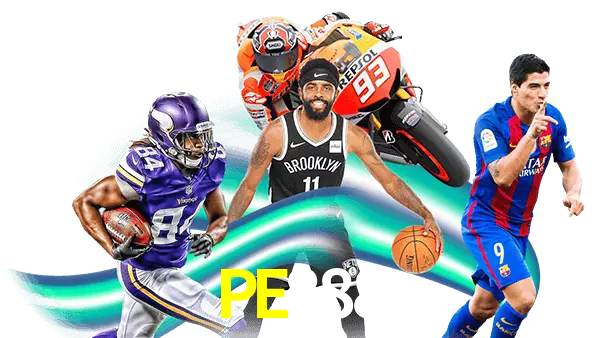 PE888