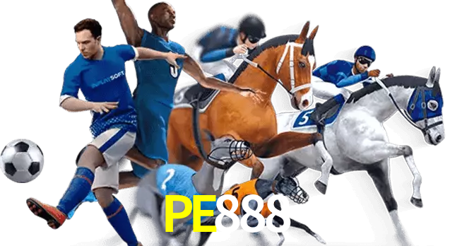 PE888