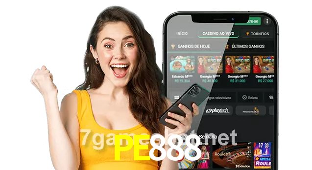 PE888