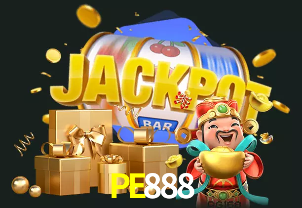 PE888 bet