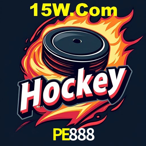 Interface Premium PE888