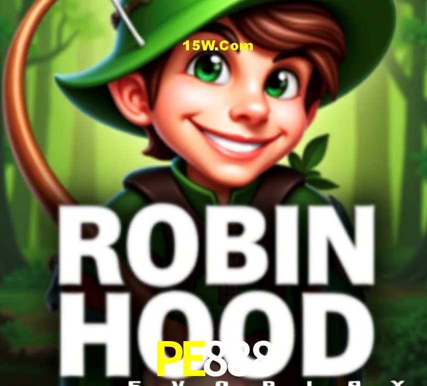 Diretório de Jogos PE888