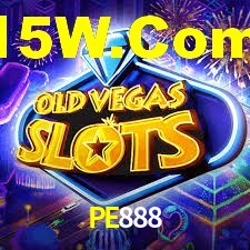 Programa VIP PE888