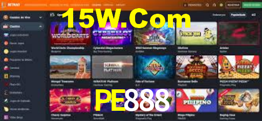 pe888.com