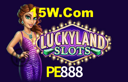 pe888.com