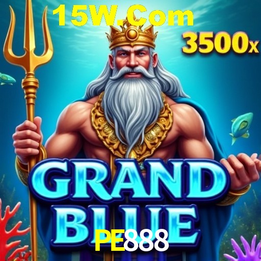 Desvendando o Mundo dos Jogos Virtuais na PE888