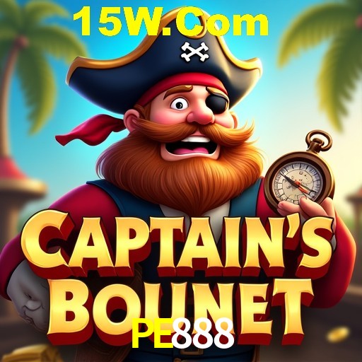 Secure Login PE888