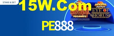 Instant EasyPaisa PE888
