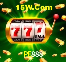 Login Seguro PE888