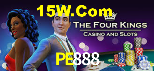 pe888.com