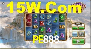 Roulette Table PE888