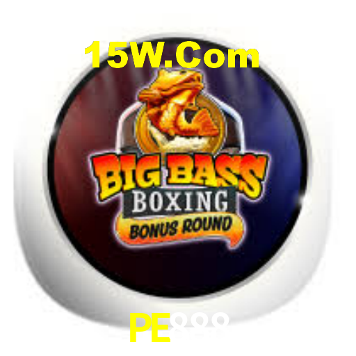 pe888.com