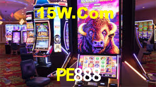 PE888