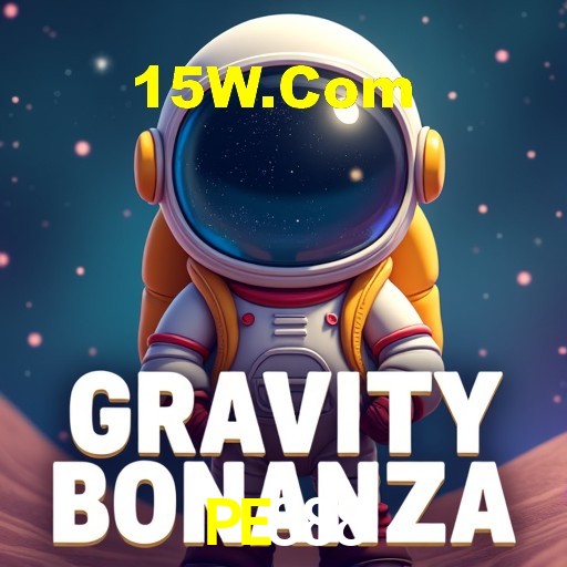 Jogo Spaceman PE888