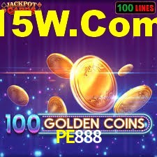 Football Betting PE888