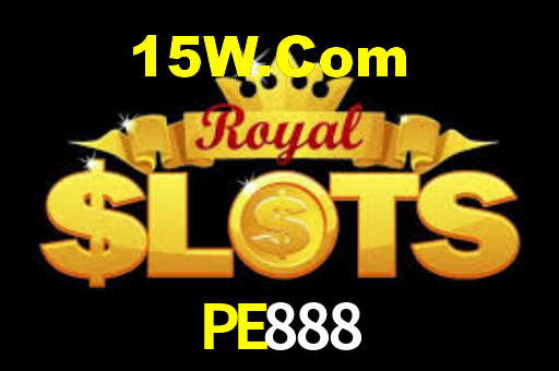 PE888
