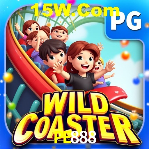 A Revolução dos Aplicativos de Jogos no PE888