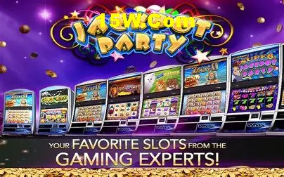 Lottery Winners
