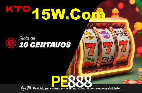 PE888