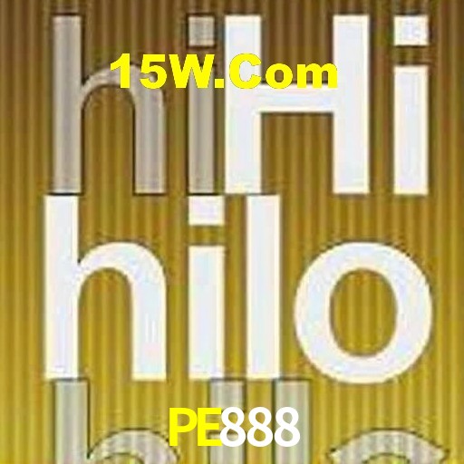 Estatísticas do Jogo PE888
