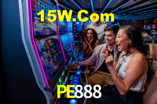 PE888,pe888.com