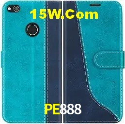 Promoções Sazonais PE888