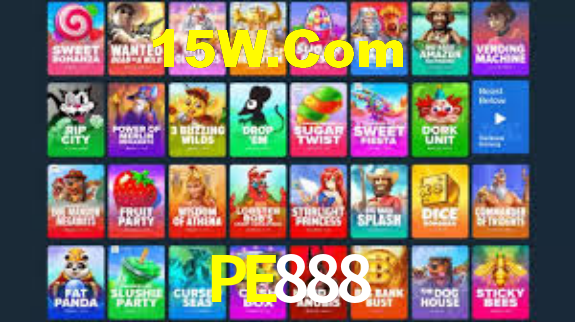 PE888,pe888.com