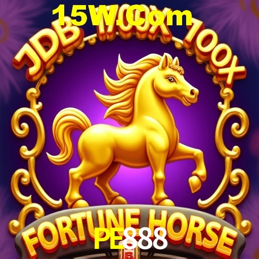 Descubra o Mundo do Cassino Online com PE888