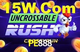 Spaceman Game PE888