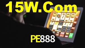 Tournaments PE888