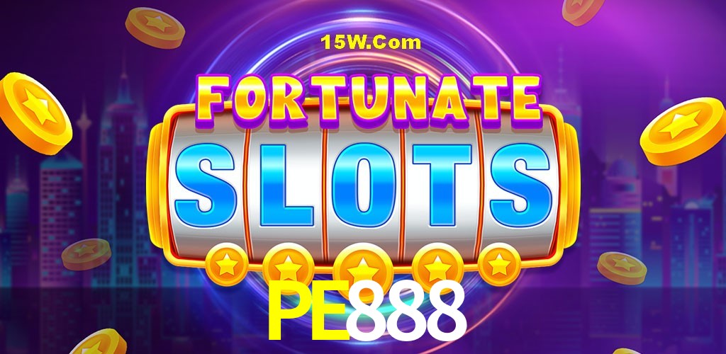Live Casino PE888