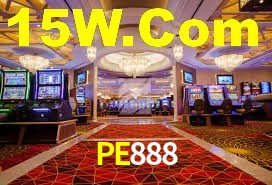 Sports Statistics PE888