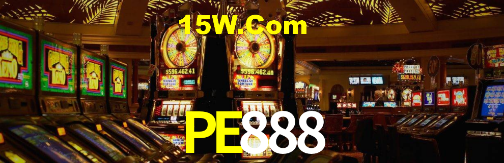 pe888
