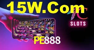 Crash Games Strategies PE888