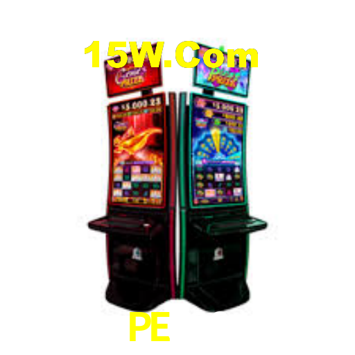 PE888,pe888.com