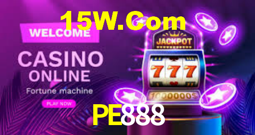 PE888 - Cassino Fortune Tiger - pe888.com