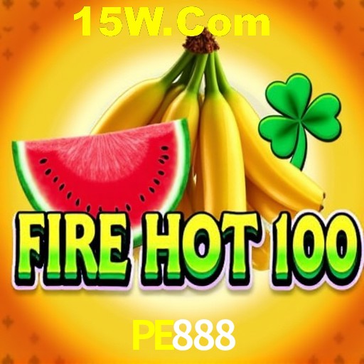 Account Benefits PE888