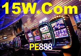 PE888,pe888.com