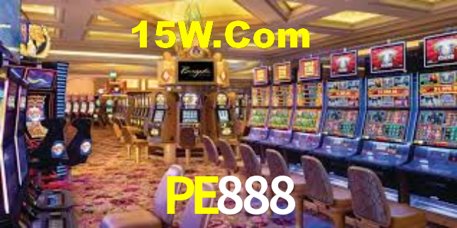 pe888.com