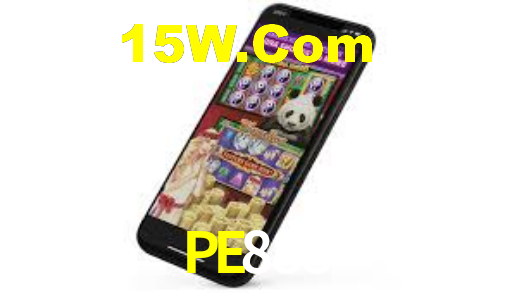 pe888