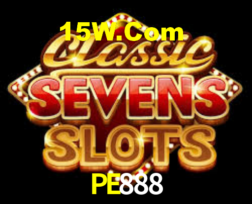 pe888