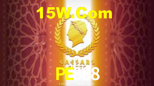 PE888