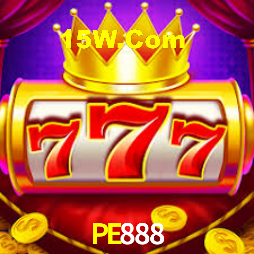 Experimente o Login Seguro Premium no PE888