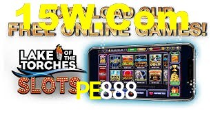 Crash Games Statistics PE888