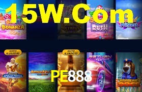 PE888