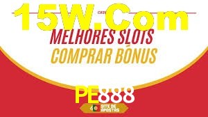 Exclusive Games PE888