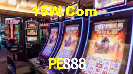 PE888,pe888.com