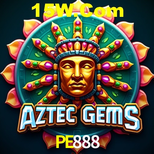 Jogo Aviator PE888