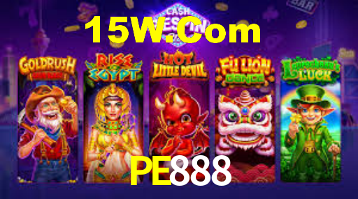 PE888,pe888.com